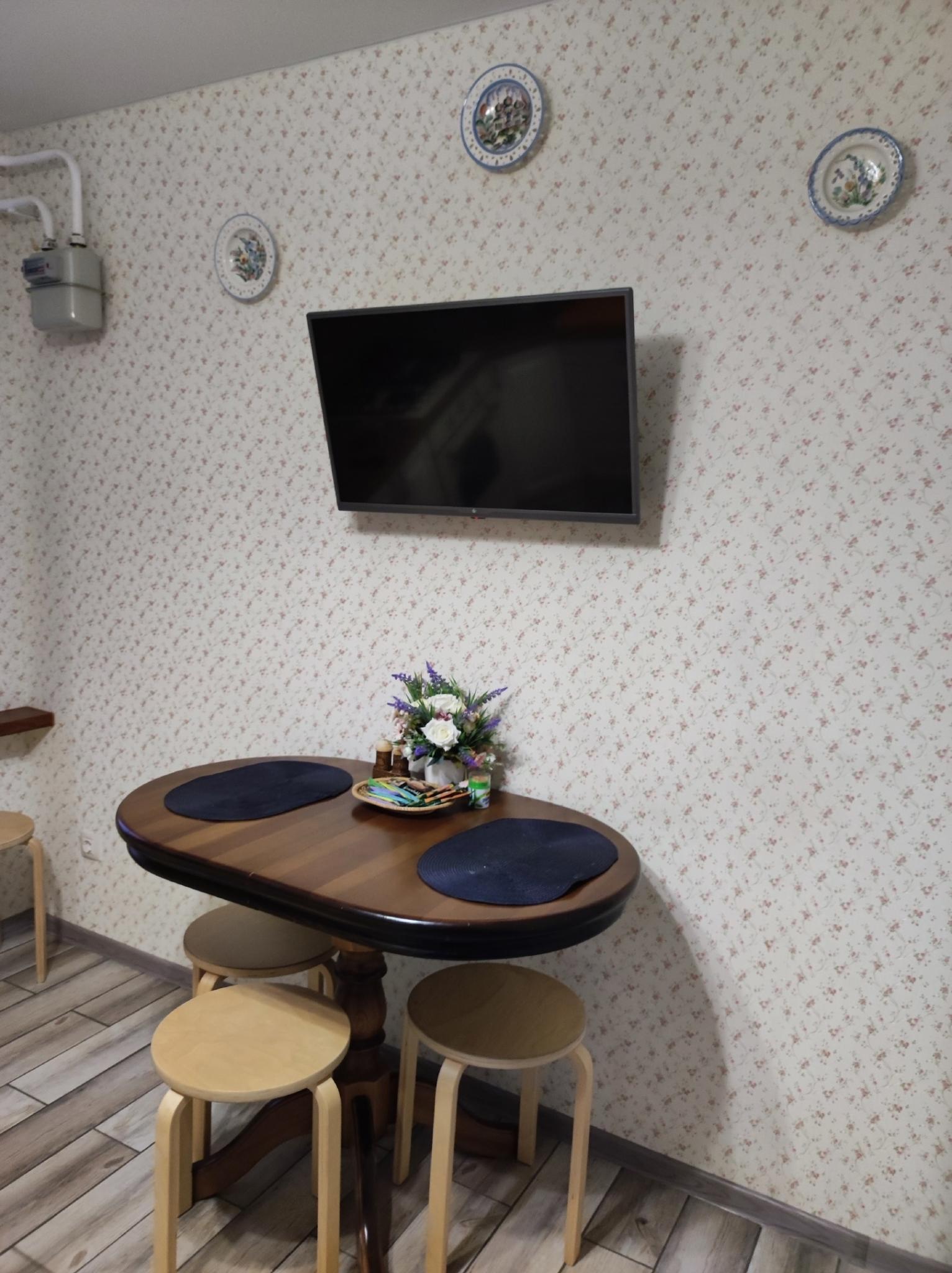 Фото Красноармейская 40