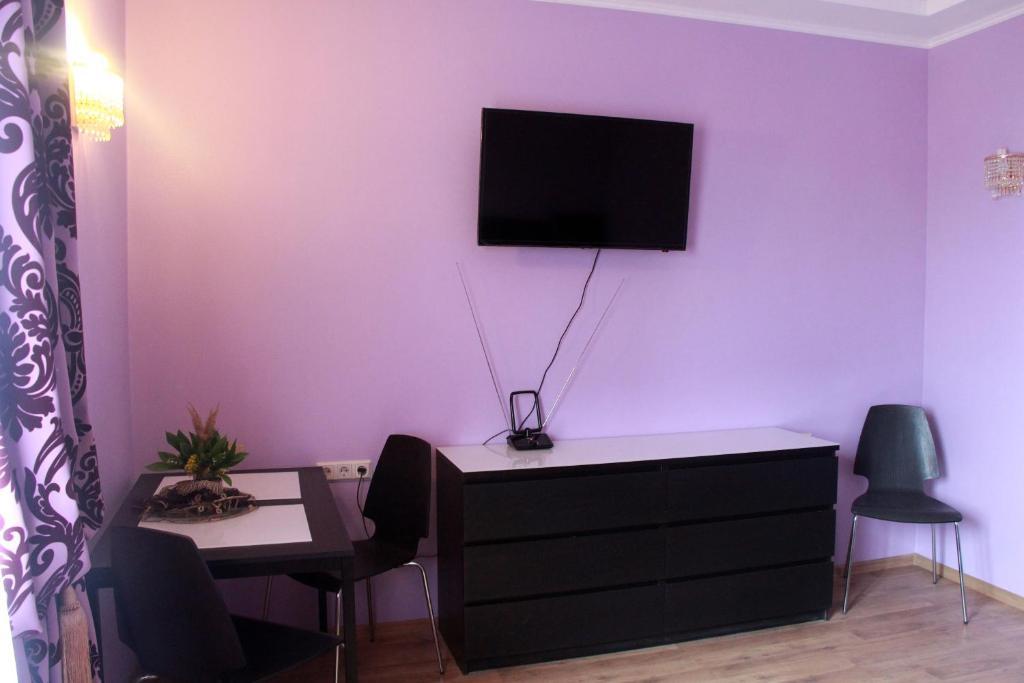 Фото Усадьба Усть-Боярское