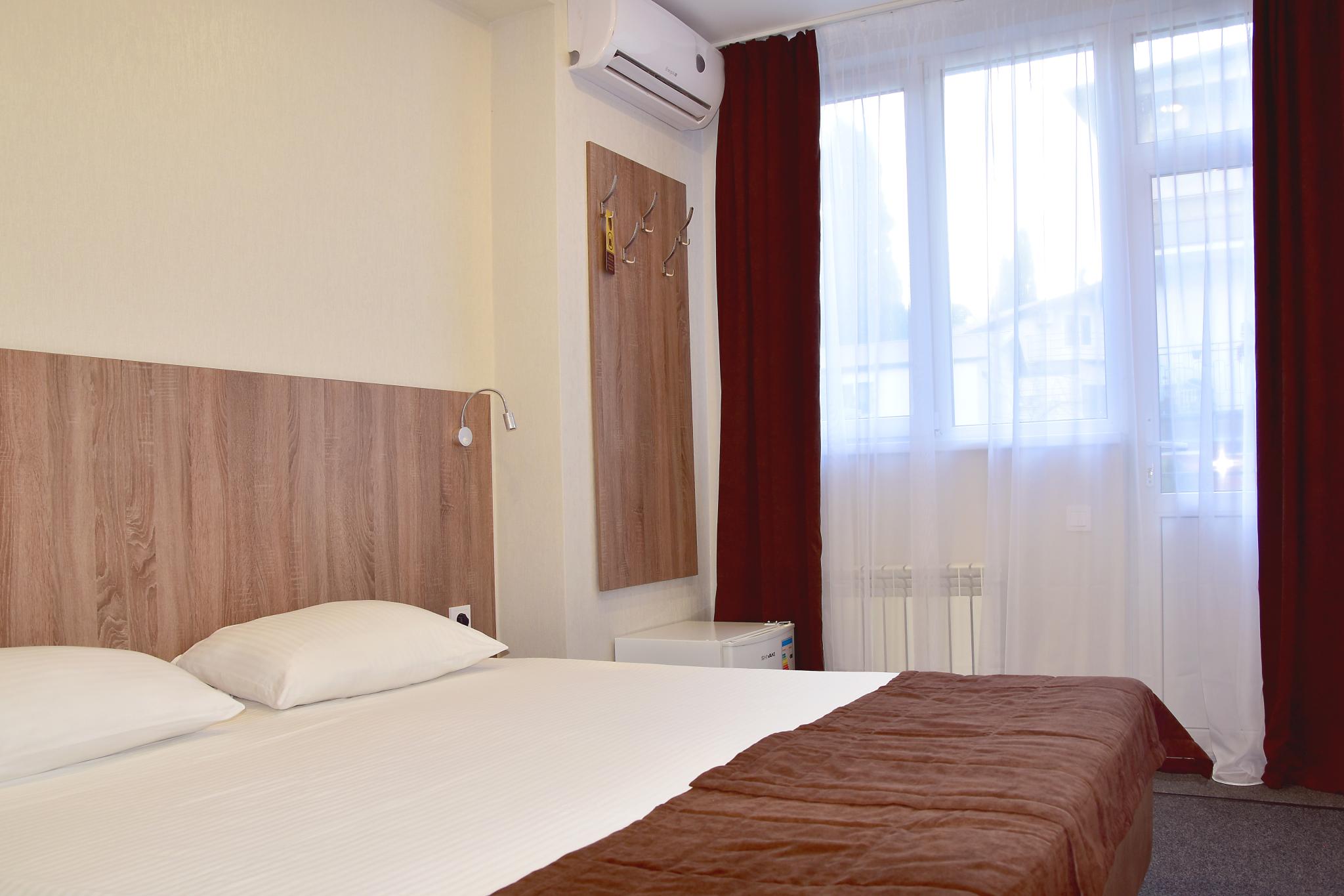 Фото Компас