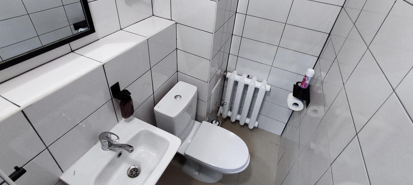 Фото Smart Hotel КДО Ростов-на-Дону