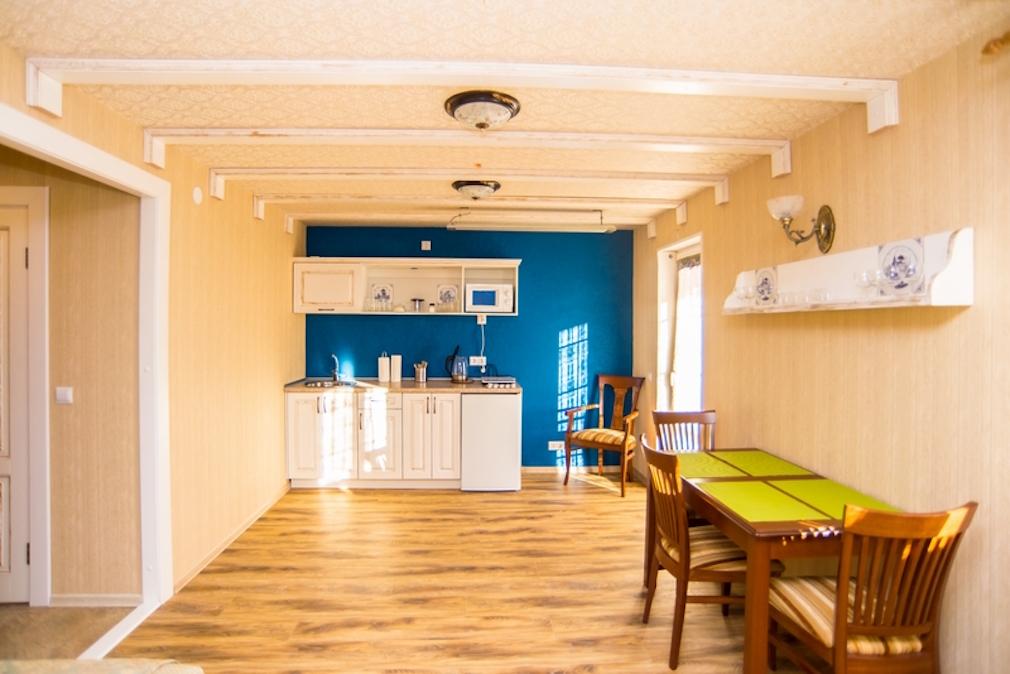 Фото Печоры - Дом