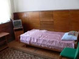 Фото Ковчег