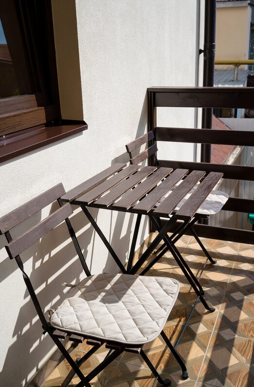 Фото Цветочный рай