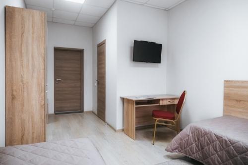 Фото Гостевой Дом