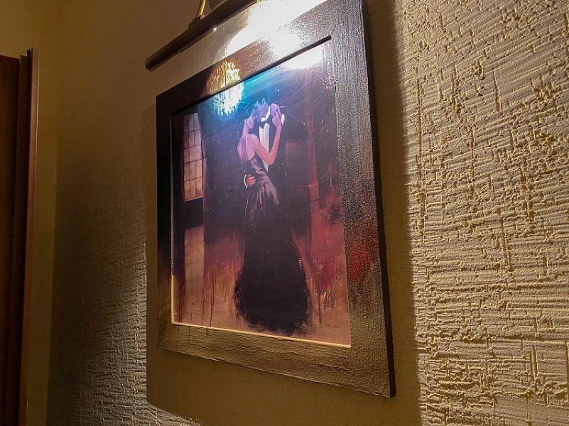 Фото Минутка