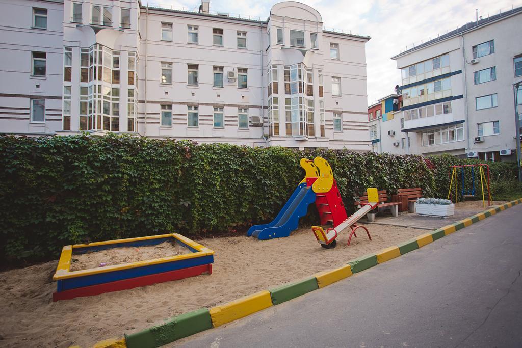 Фото White House