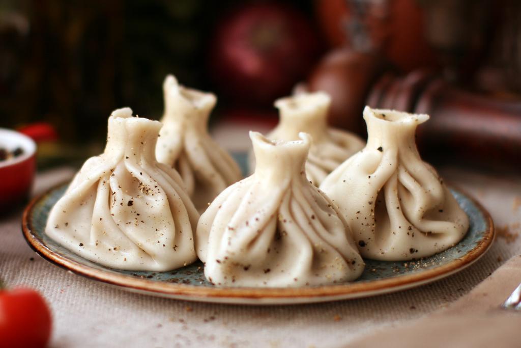 Фото Вишнёвый сад