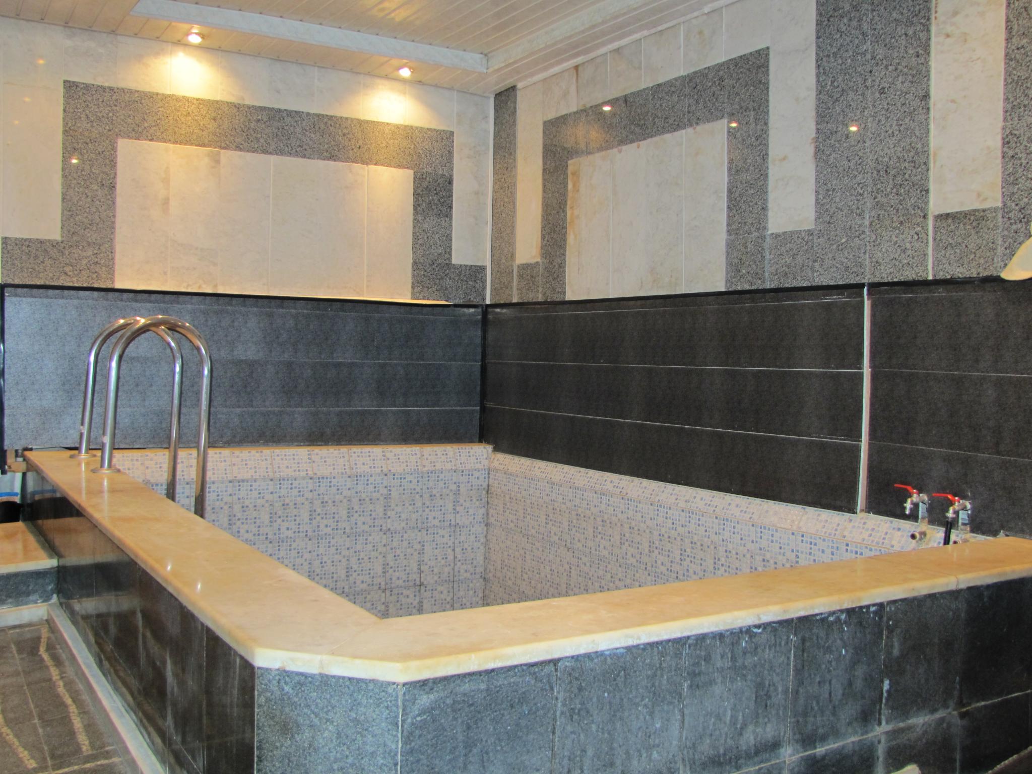 Фото Кристалл