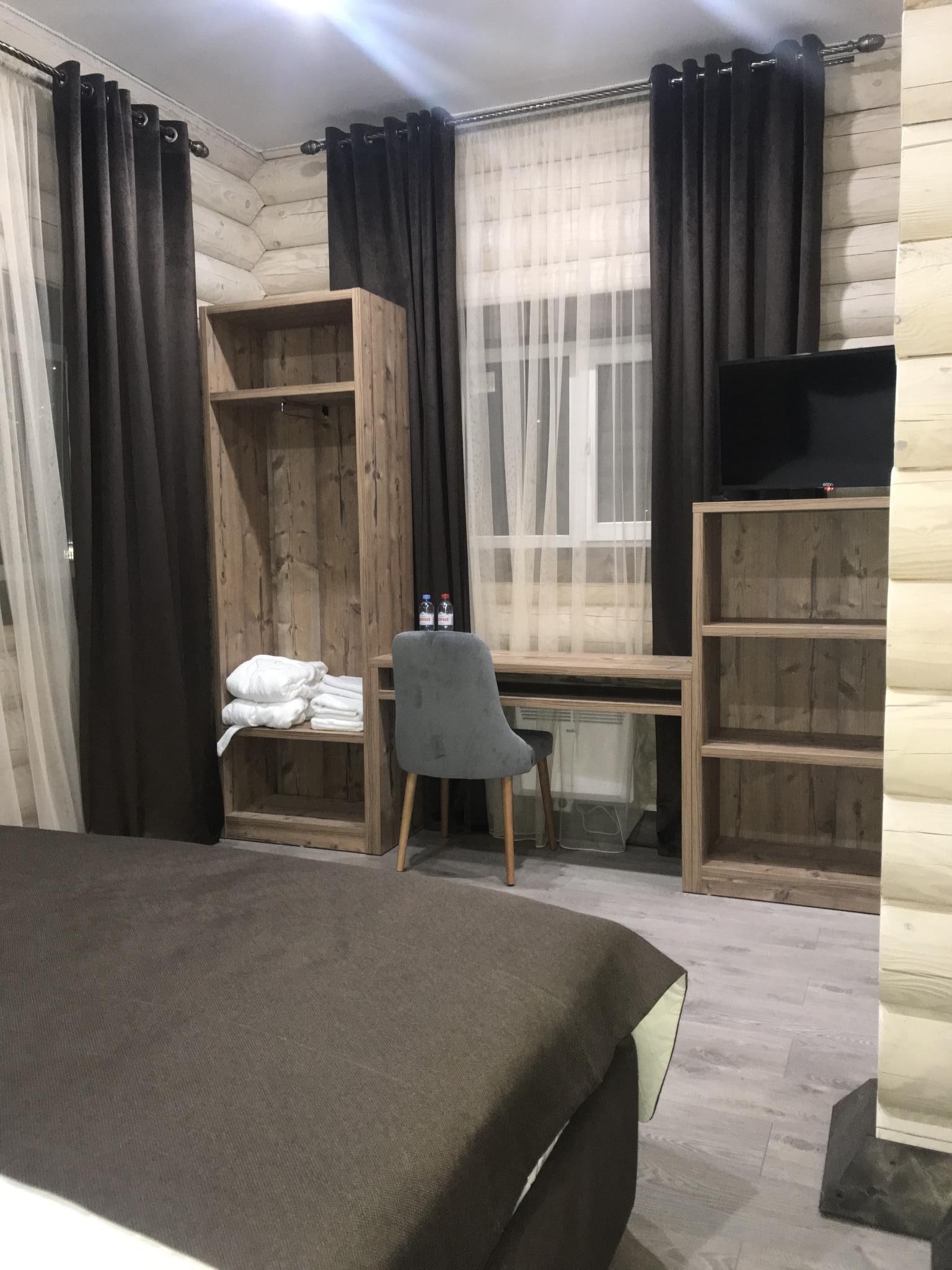 Фото Софийские вершины