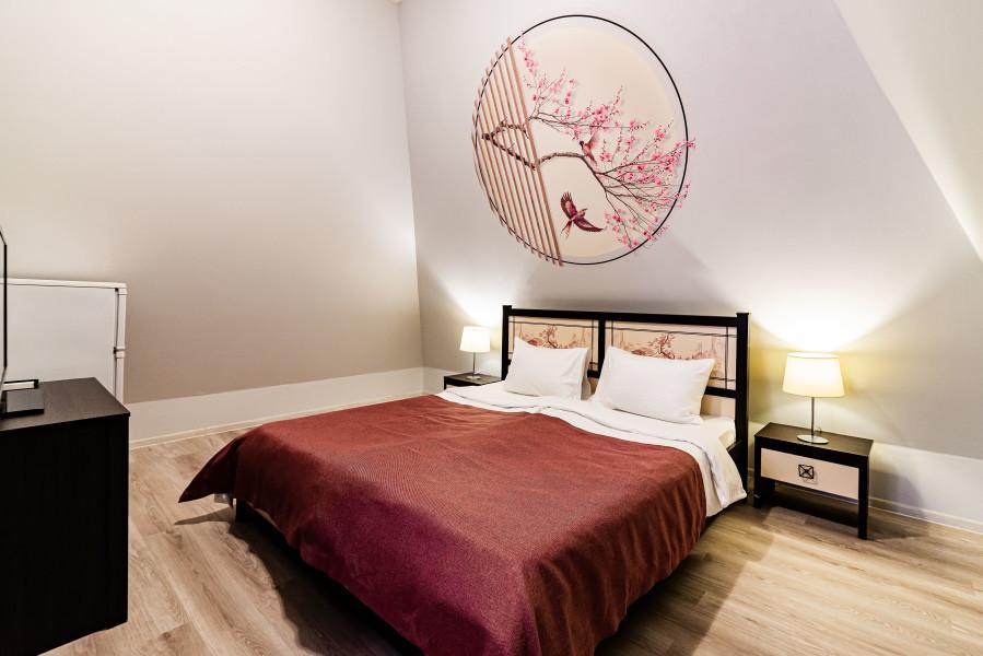 Фото О' Тепло