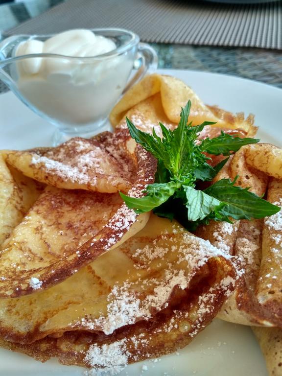 Фото Гранд Флёр