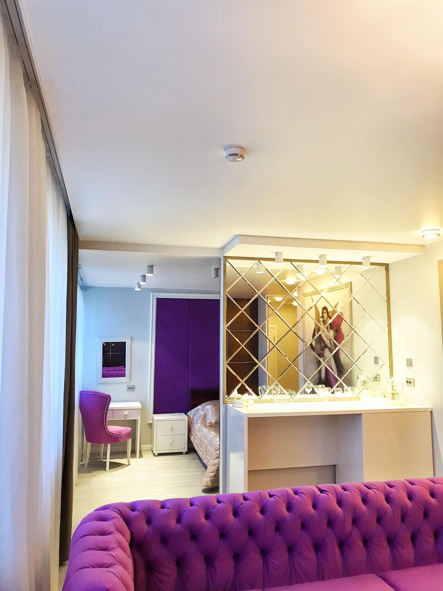 Фото На сопке