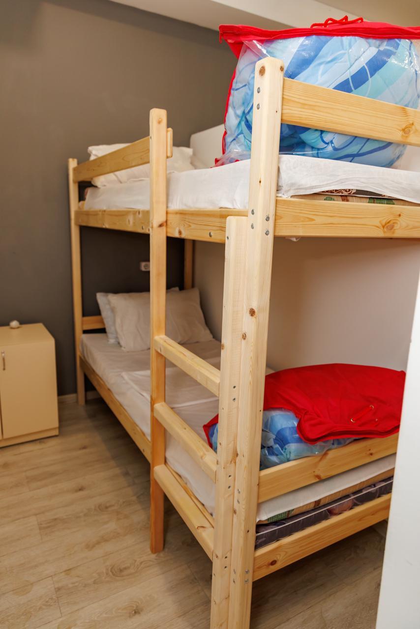 Фото Квартал