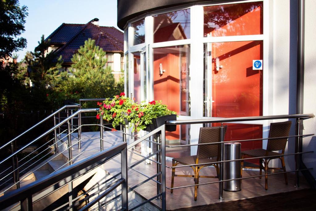 Фото Кристалл