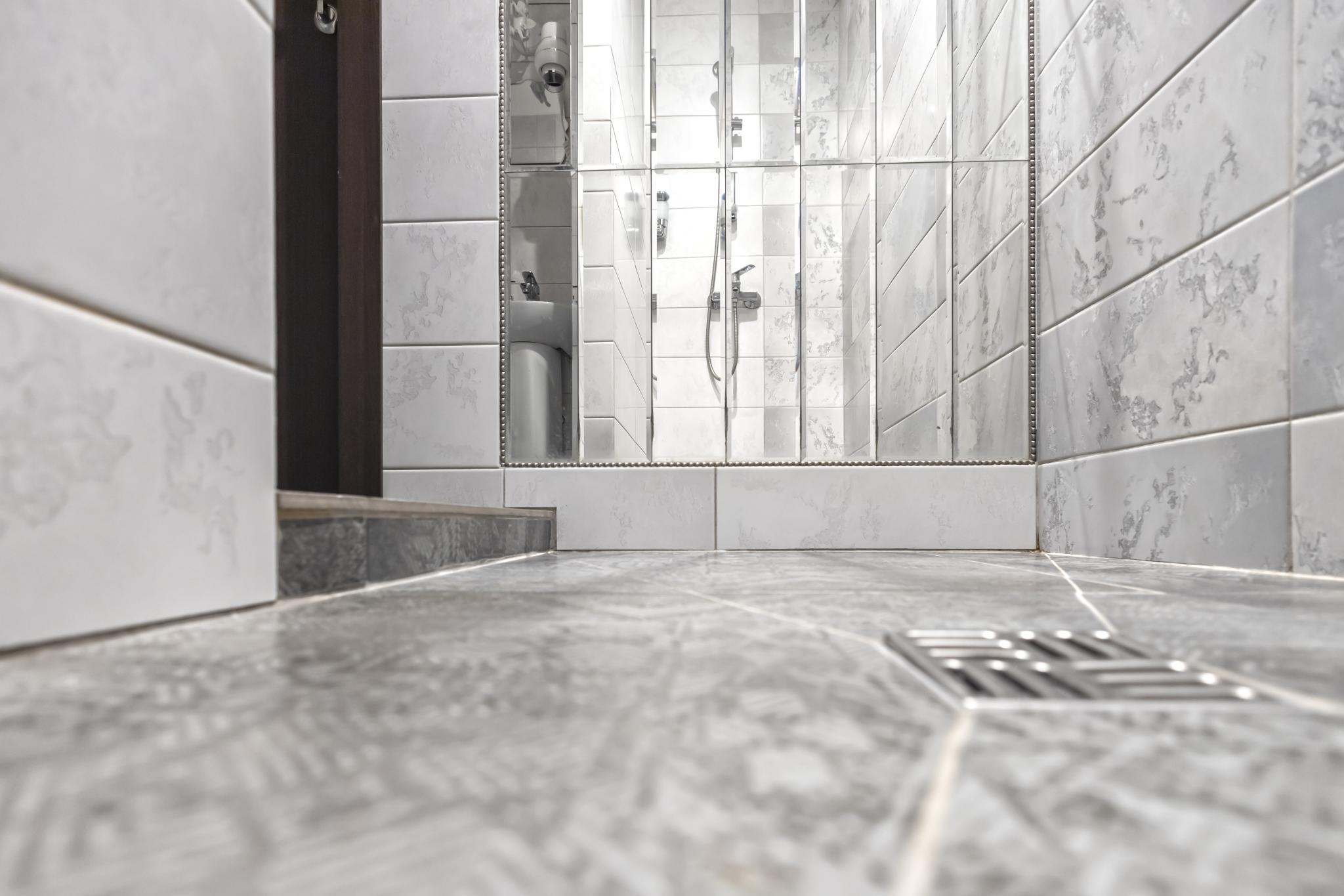 Фото Симпл Румс