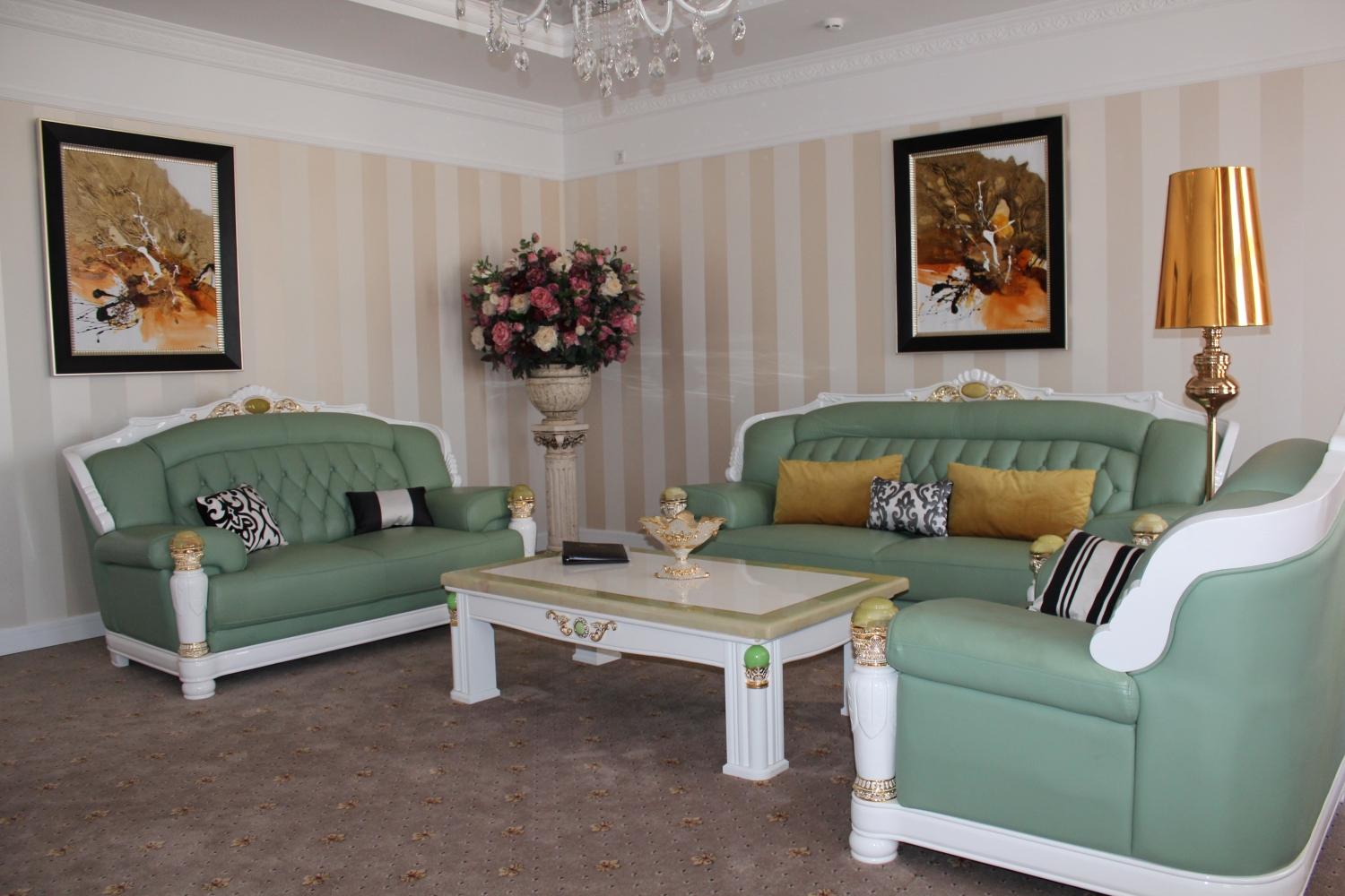 Фото Золотой слон