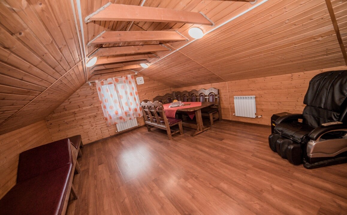 Фото Валенок