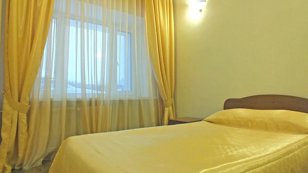 Фото Радуга