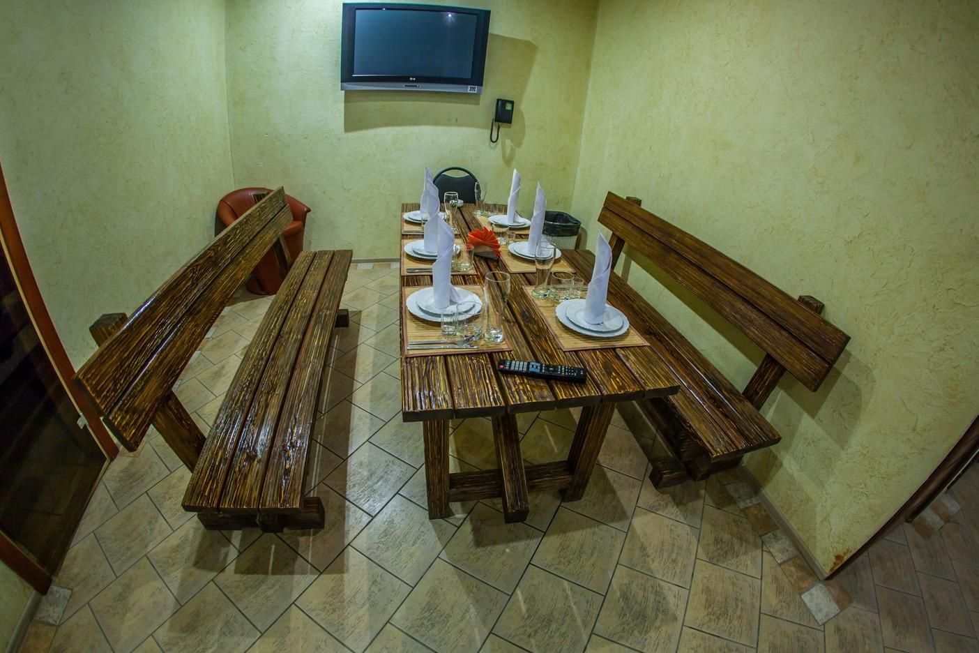 Фото Империал