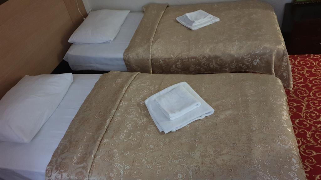 Фото Базис М