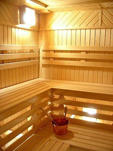 Фото Милославский