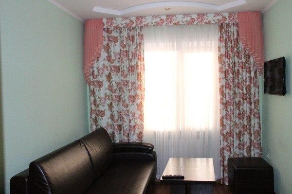 Фото Фаворит