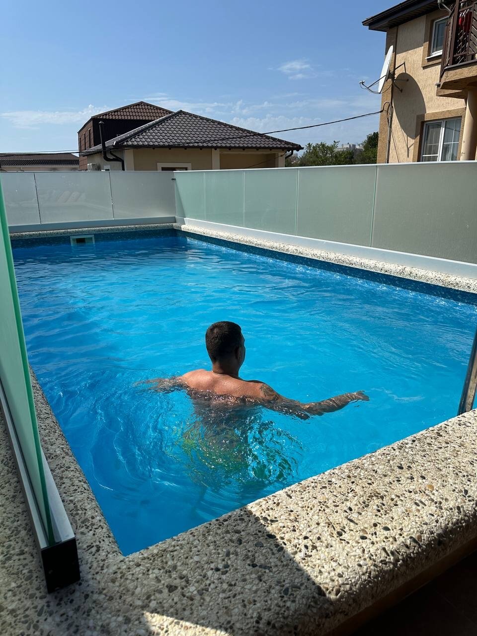 Фото Карфаген