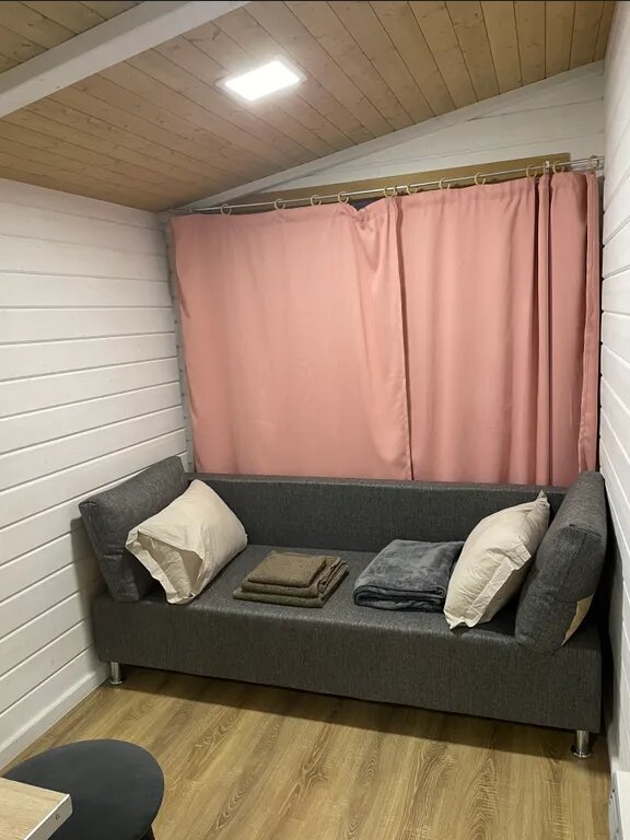 Фото Про Озеро Кипень