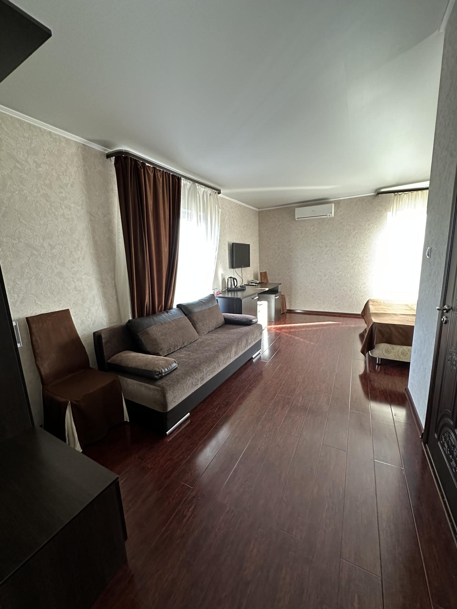 Фото Даниэль