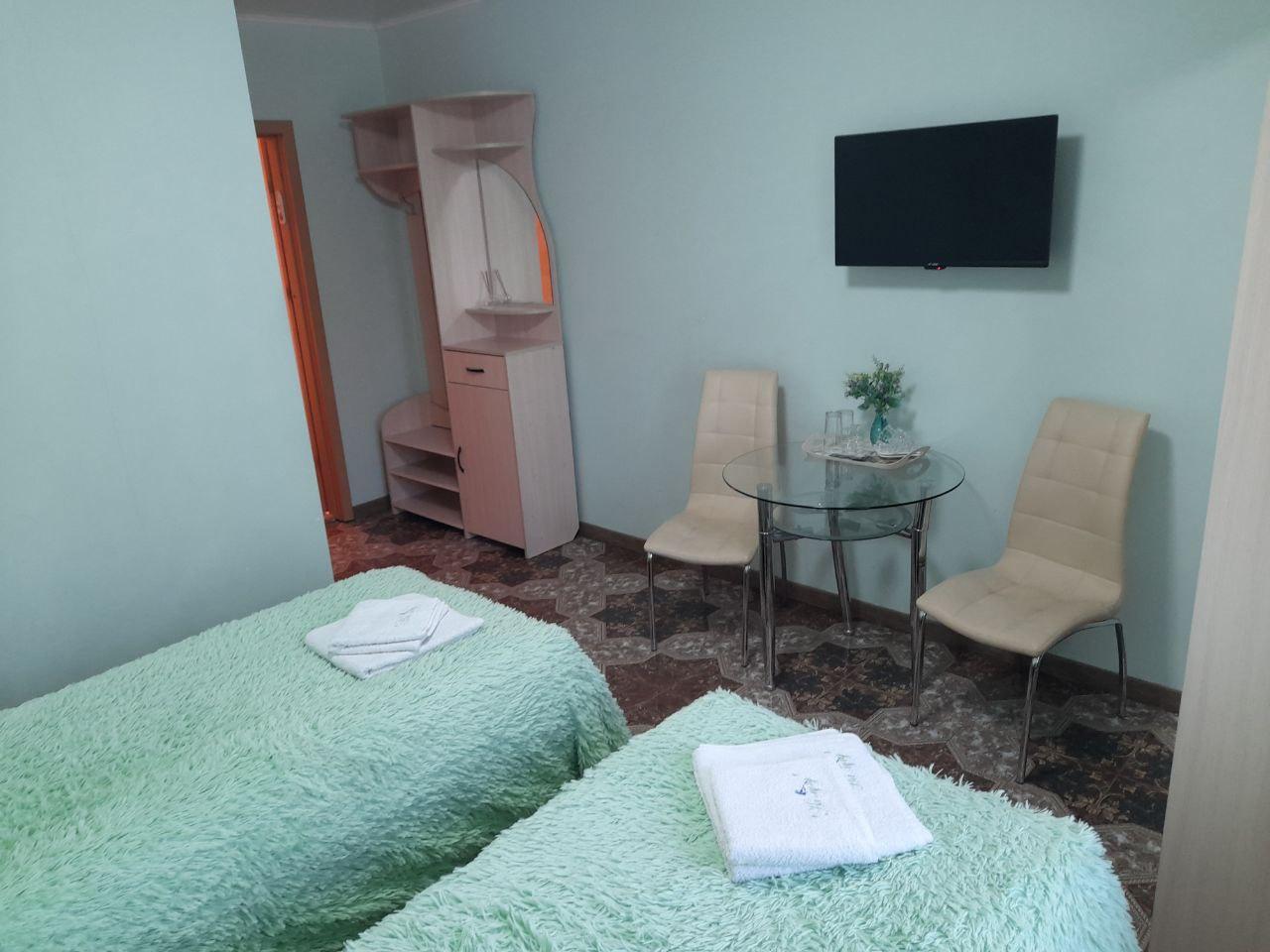 Фото На лугу