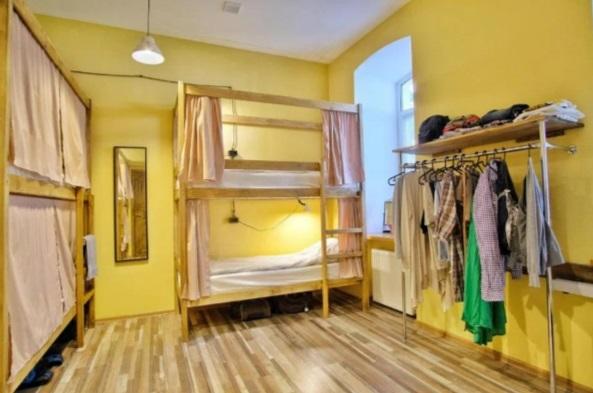 Фото Автор Таганка