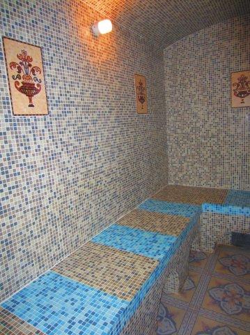 Фото Нептун