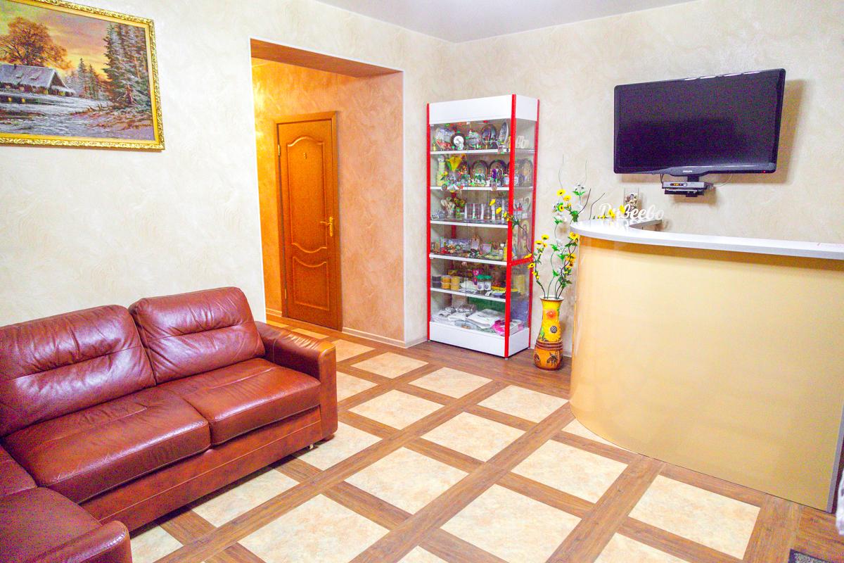 Фото Планета