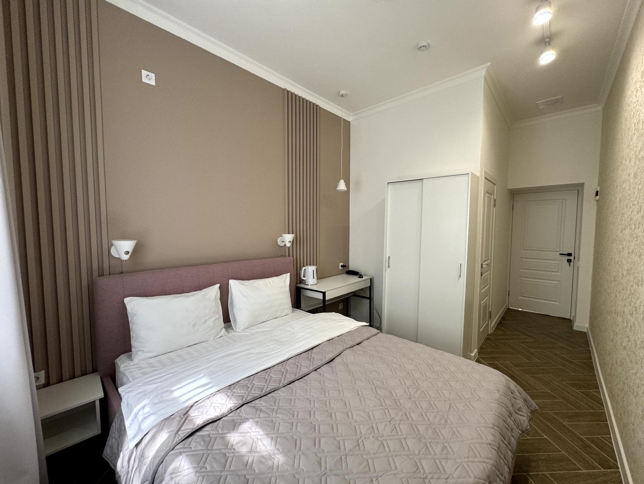 Фото Город Снов