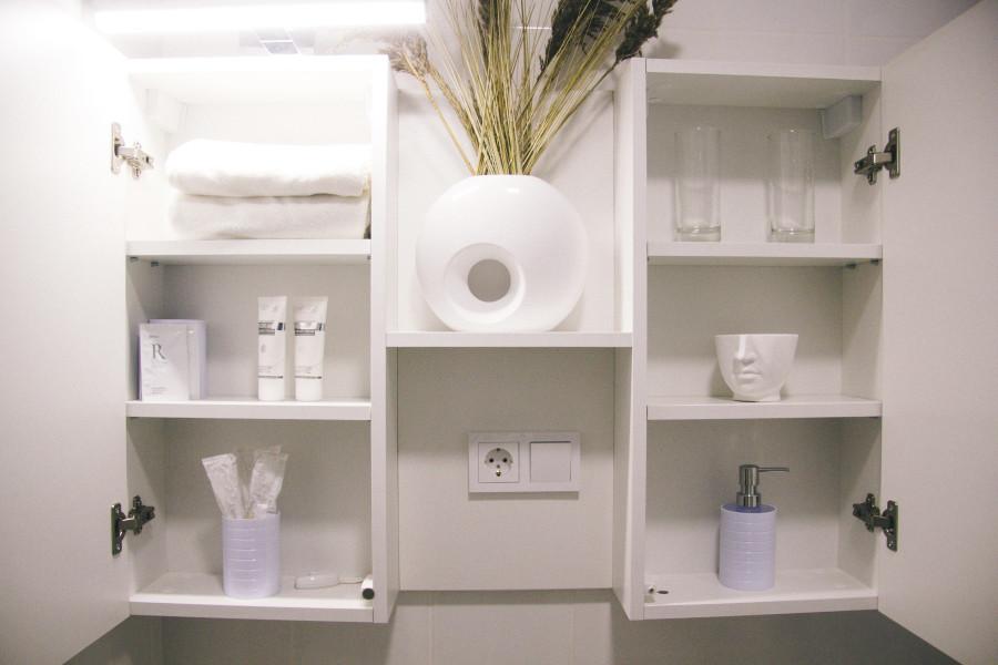 Фото Квартиры в Клубном комплексе Морской