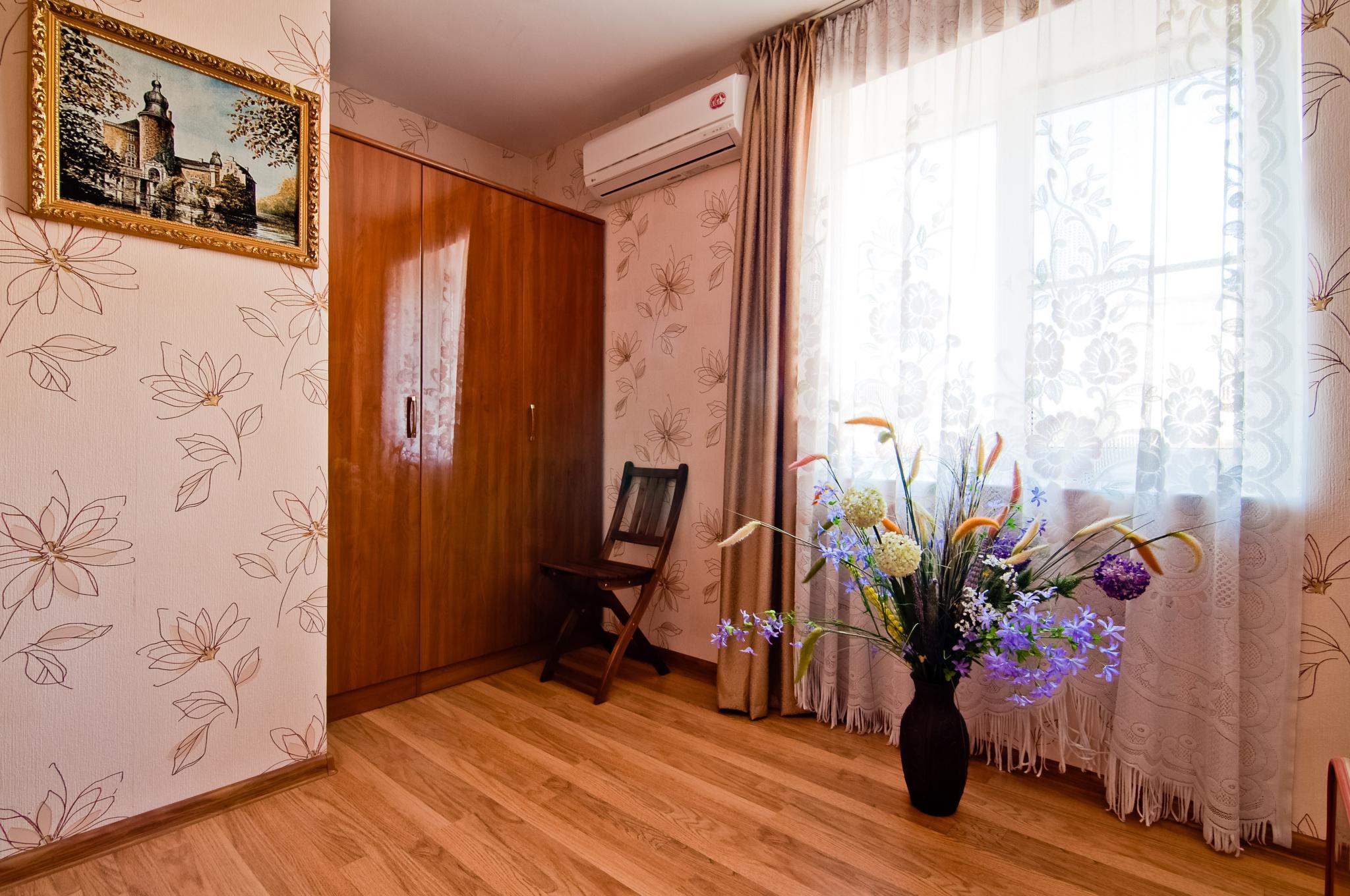 Фото Южный Ветер