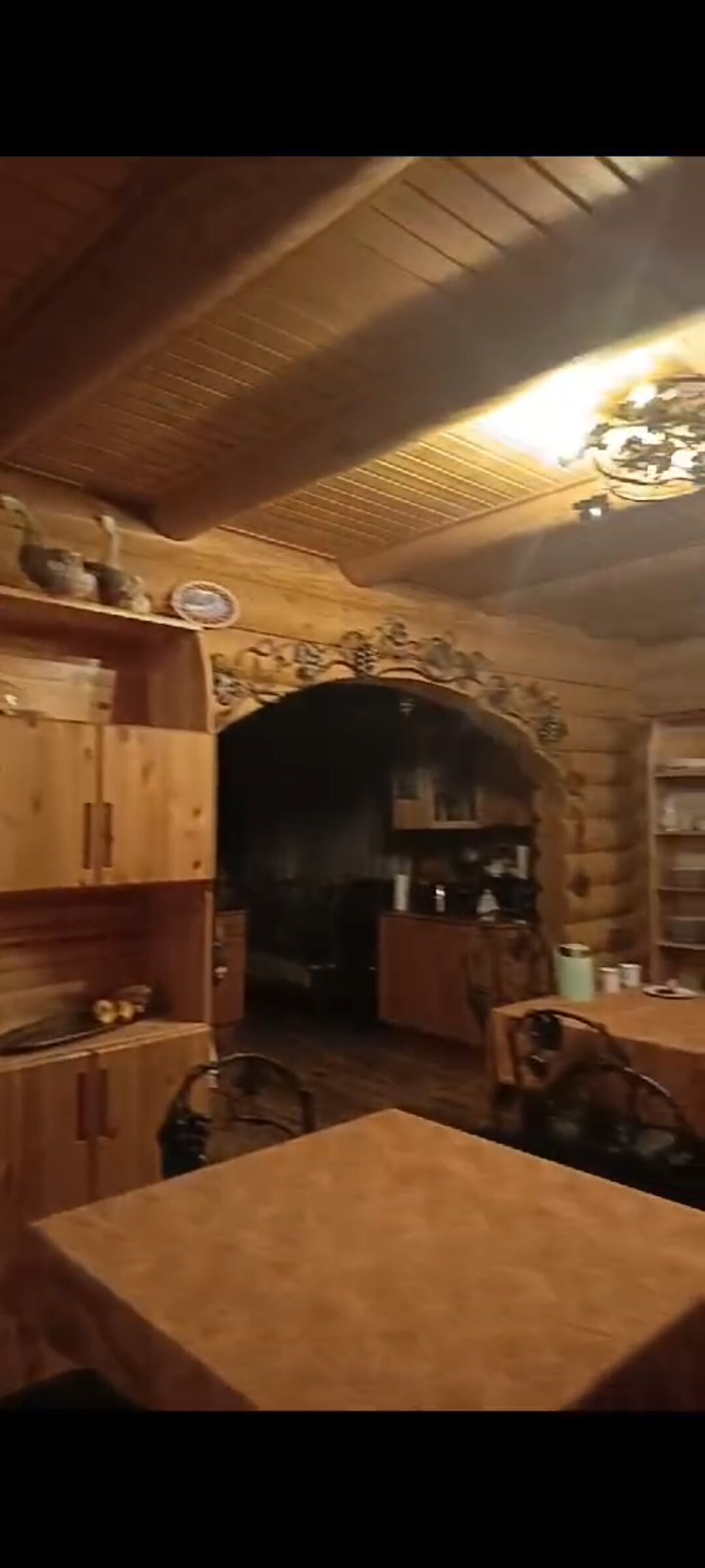 Фото Ноев Ковчег