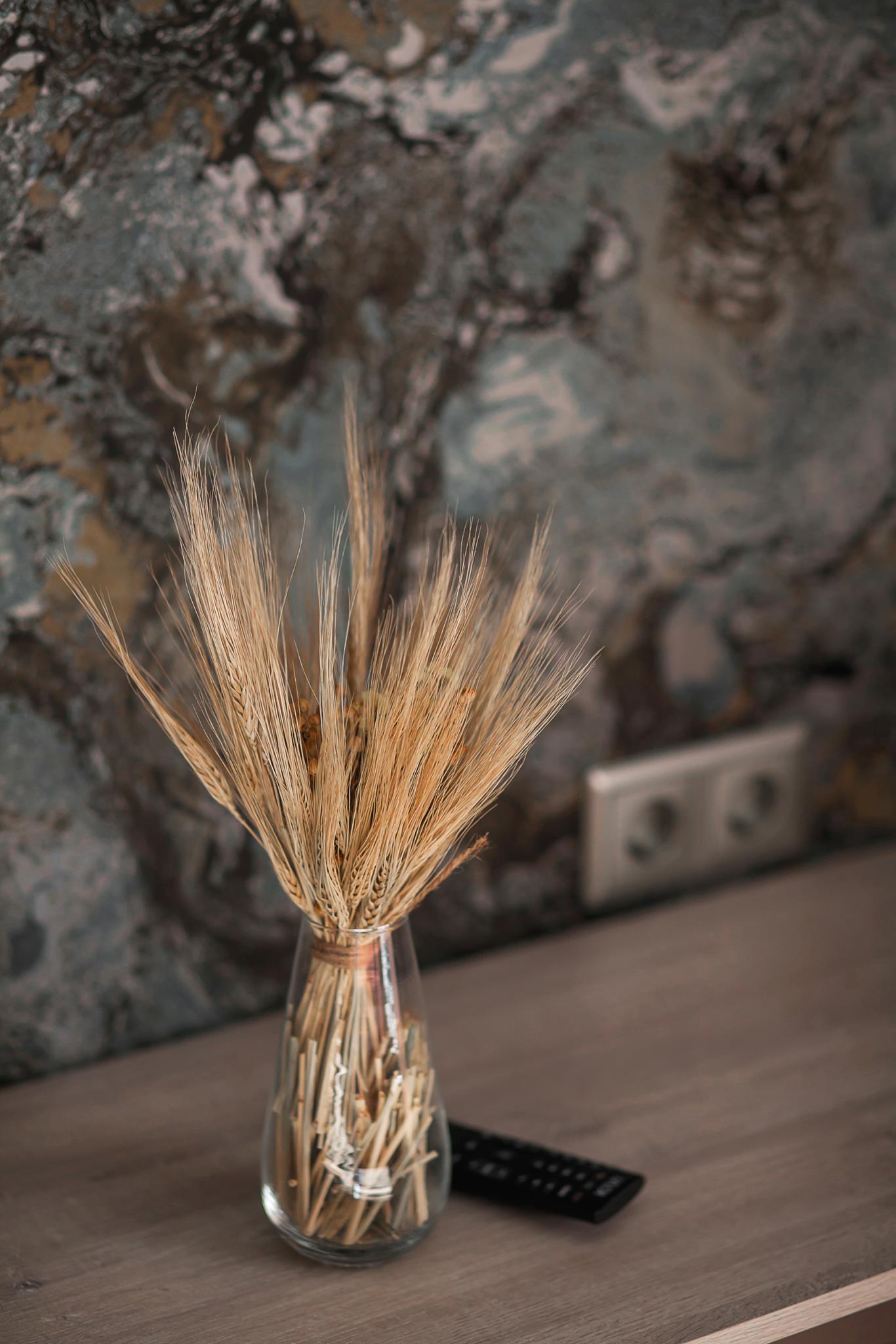 Фото Есенин Локус