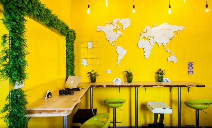 Фото Cheap Sleep