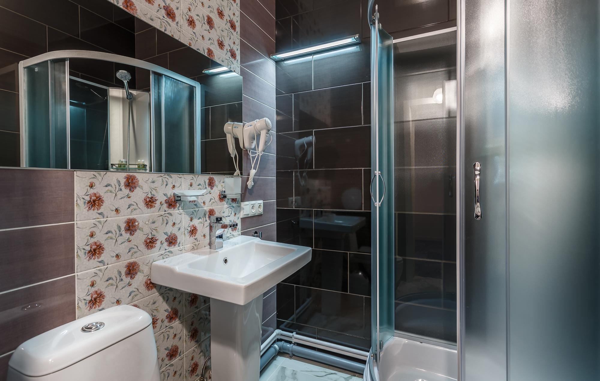 Фото Издатель