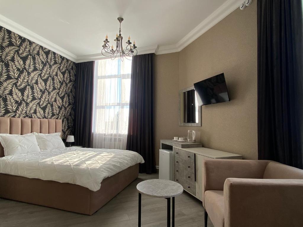 Фото Гранд Стори