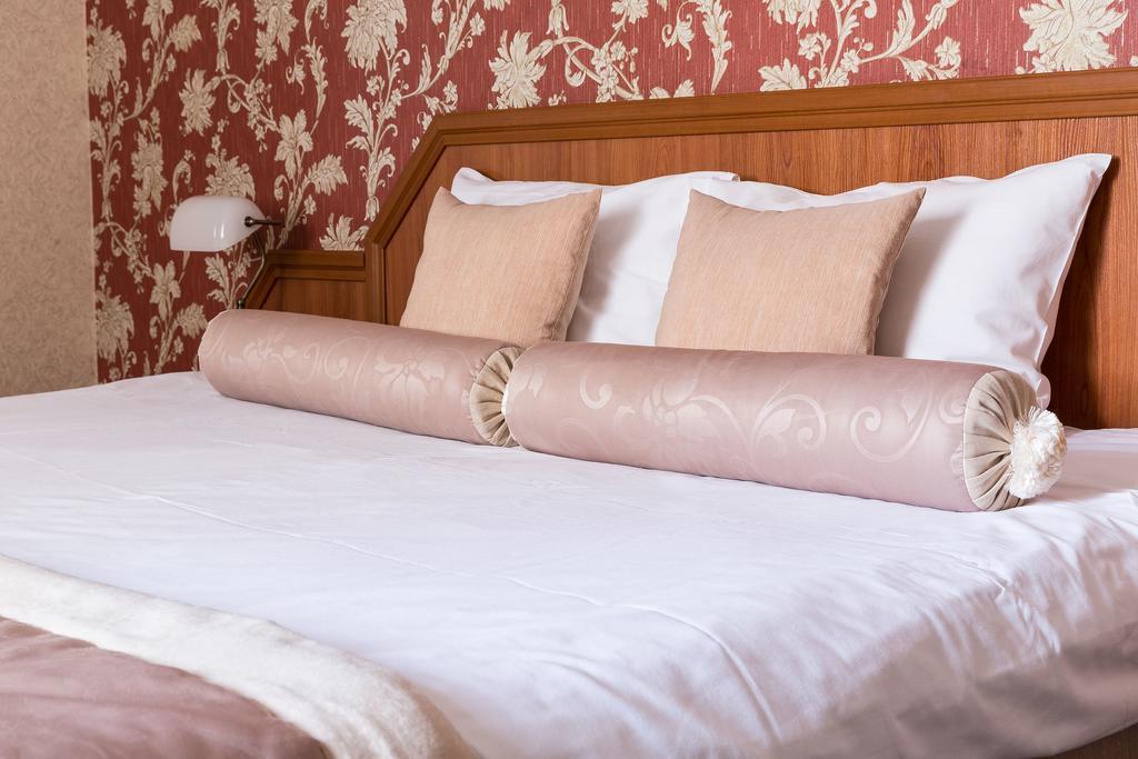 Фото Ломоносов