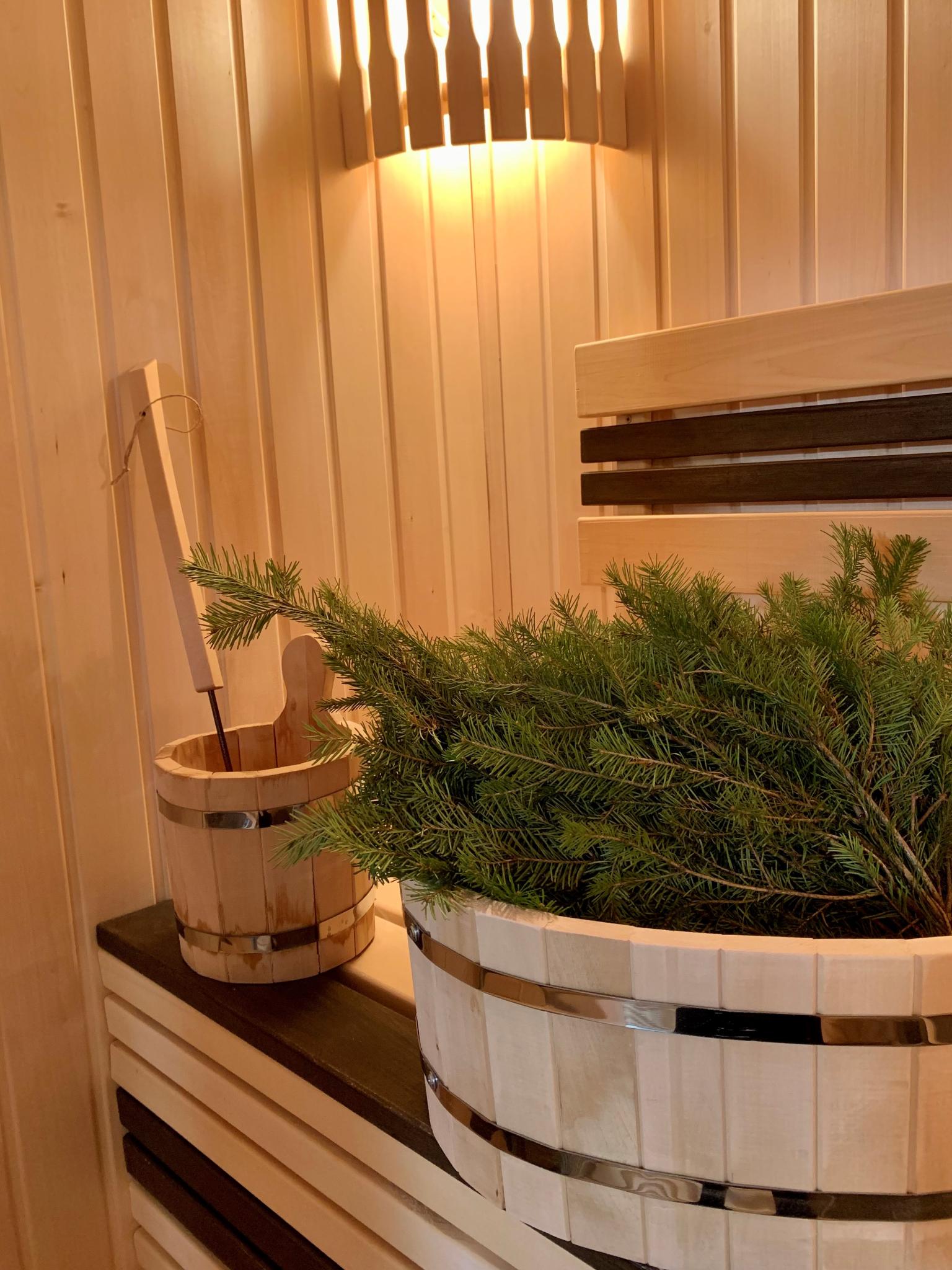 Фото Компас