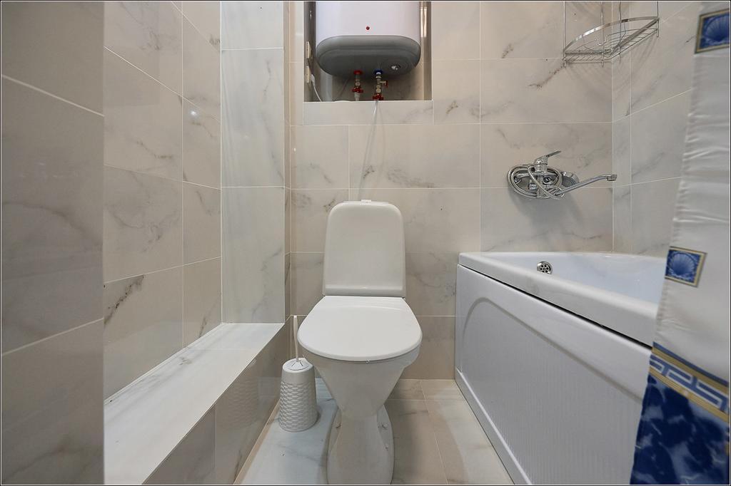 Фото Kamchatka Sweet Home