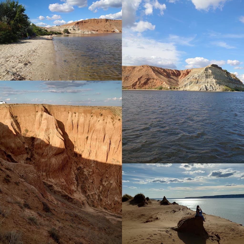 Фото Причалъ