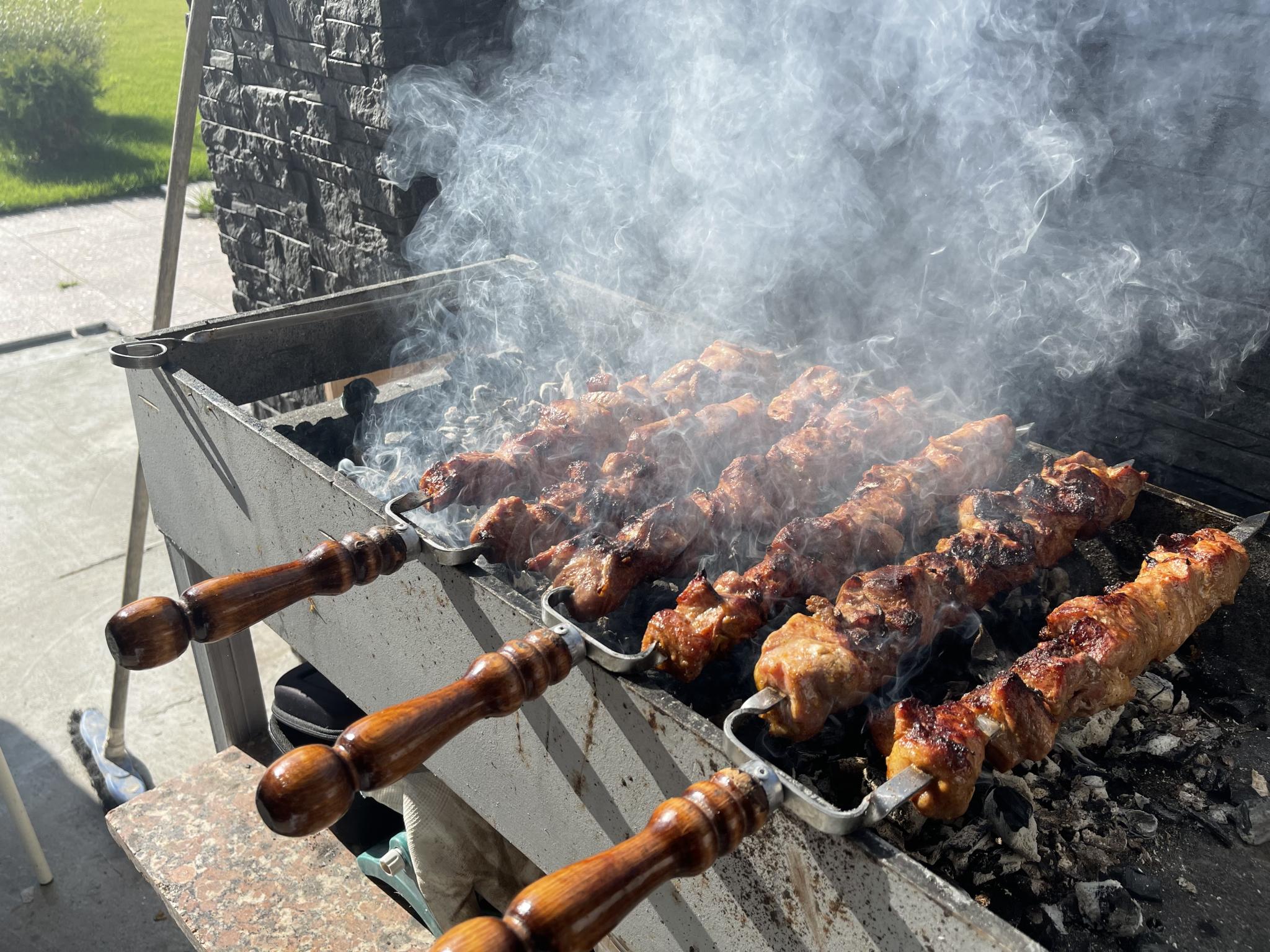 Фото ЛяКатю