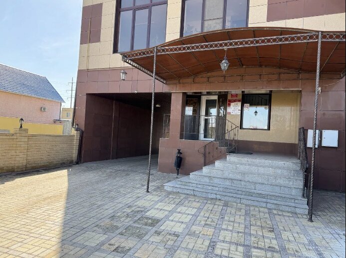 Фото Престиж