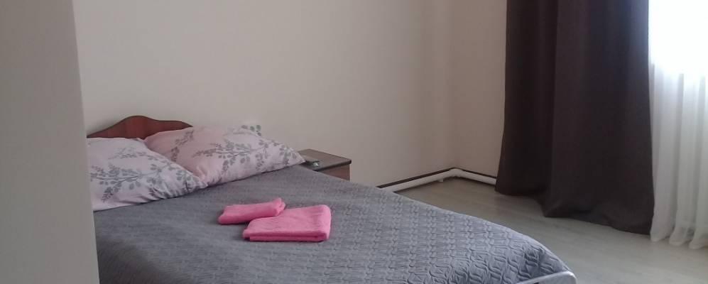 Фото Центральная