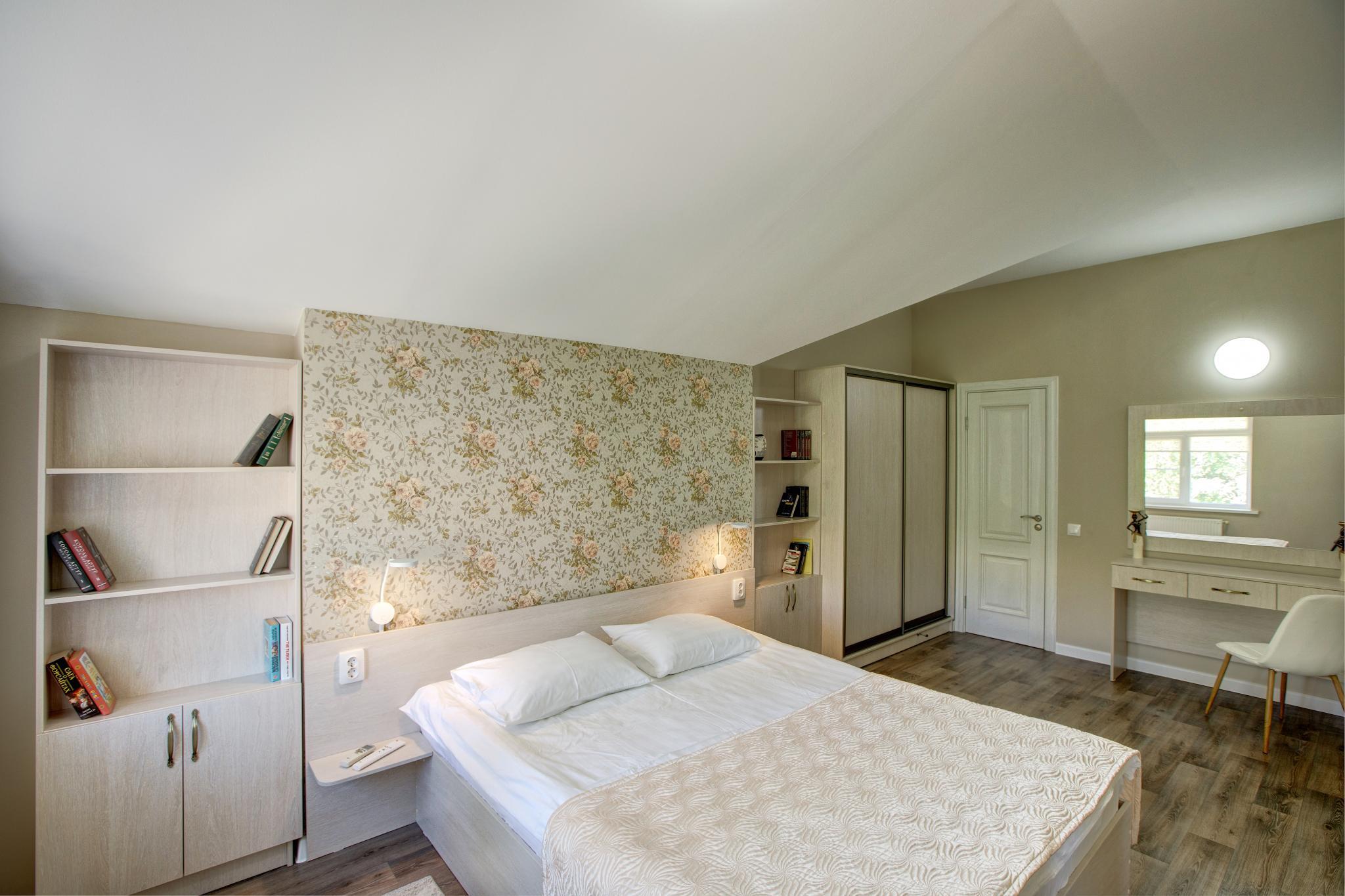 Фото Фараон