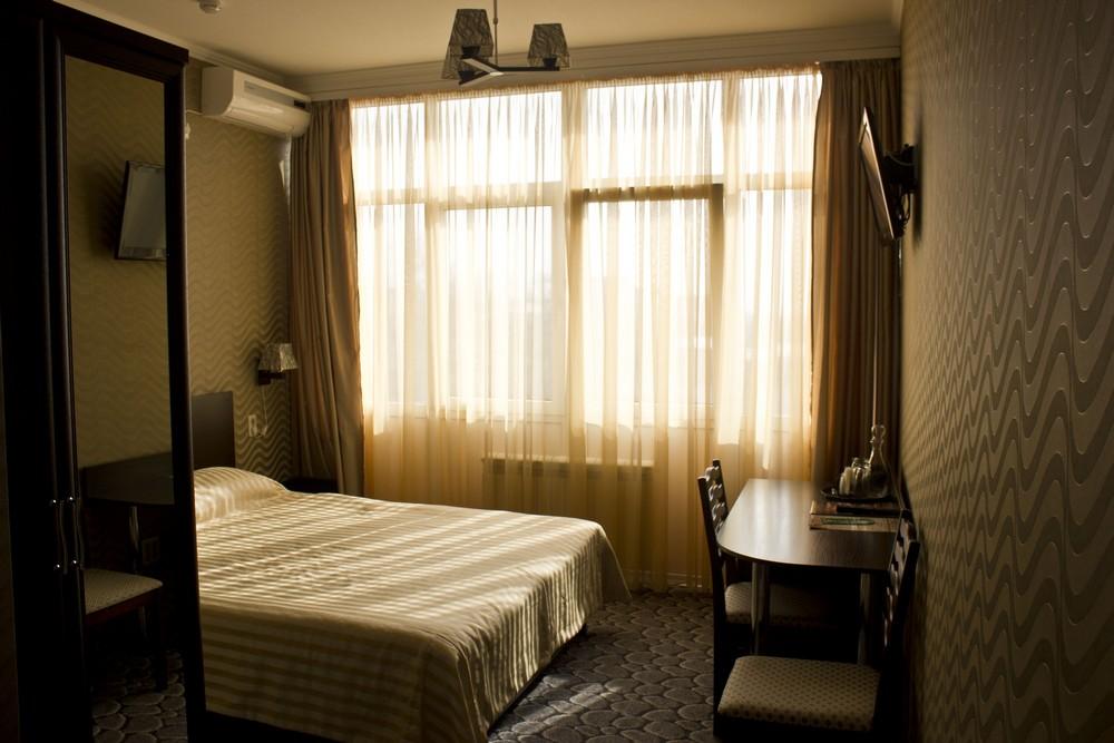 Фото Классик